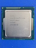 Intel/英特尔 I7-4790散片四核CPU 3.6GH 全新一年包换！