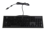 樱桃Cherry G80-3800 K2.0机械键盘 黑轴青轴茶轴红轴 游戏键盘
