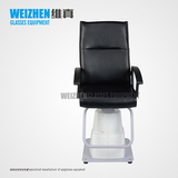 电动升降椅系列 WZ-A-1综合验光组合台设备视力检测设备眼镜设备