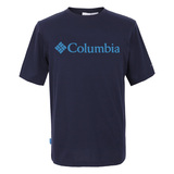 Columbia/哥伦比亚 16年春夏新品男女款户外短袖T恤PM1801/PL2514