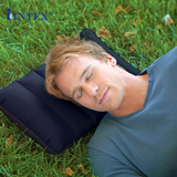 原装原装美国INTEX充气床枕头 气垫床冲气枕头 午休睡枕靠垫靠枕