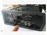 罗兰录音机录音设备热卖 罗兰ROLAND R-88 R88 影视同期录音机