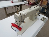 兄弟牌高速缝纫机针车衣车设备 111-3服装加工设备家/厂