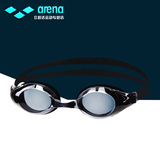 Arena/阿瑞娜 近视泳镜片 可调节度数适用不同近视泳镜 AGL-4500