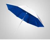 钓鱼伞1.8米超轻三节万向防紫外线防雨垂钓雨伞户外遮阳伞