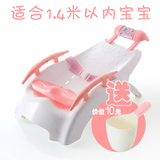 儿童洗头椅洗头床宝宝洗发椅小孩洗发躺椅可折叠成人