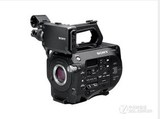 索尼4K摄像机 索尼/SONY PXW-FS7 XDCAM 摄像机/摄影机 全新正品