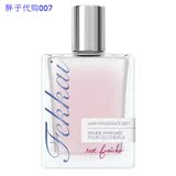 Fekkai Fresh Rose Hair Fragrance Mist, 1.7 Fluid OunceFekkai