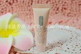 清仓 Clinique/倩碧Moisture Surge水嫩保湿修颜霜/水磁场CC霜7ml