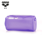 热卖特价 Arena阿瑞娜直营防水包游泳用品包 收纳包 进口ARN-2430