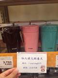 现货日本代购Tiger保温杯虎牌焖烧杯闷烧罐保冷保温饭盒
