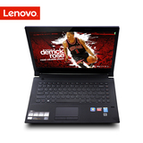 Lenovo/联想 B41-80A I5-6200U 2G独显 14英寸商务办公笔记本电脑