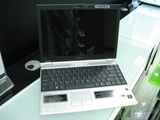 二手SONY索尼SZ75 13寸超薄宽屏 笔记本电脑 双核独显上网本 包邮