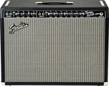 芬达 Fender 65 Twin Reverb 电子管音箱