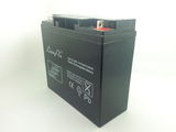 12V20ah蓄电池/安防门/门禁/免维护电瓶太阳能/应急灯UPS后备电源