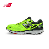 New Balance/NB 680系列 男鞋跑步鞋休闲运动鞋M680LT3