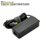 Thinkpad X201 X220电源  X230 X22I 65W 电源适配器0B47026