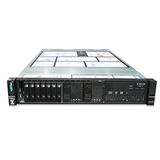 IBM/服务器X3650M5  E5-2620v3/16G/300G 机架式单颗2620V3
