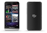 BlackBerry/黑莓 Leap Z30 全新全套原封到货 还有三网美版