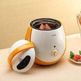 新款厨房家电玉米  红薯家用多功能电烤箱迷你地瓜机小型烤箱电器