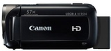 行货联保Canon/佳能 LEGRIA HF R506 高清摄像机光学防抖DV摄像机