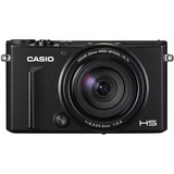 日本直邮代购 Casio/卡西欧 EX-100 EX100相机美颜自拍神器带WIFI