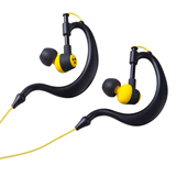 SYLLABLE/赛尔贝尔 D700无线运动蓝牙耳机4.1耳挂式跑步头戴式