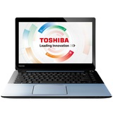 Toshiba/东芝 S40 AC06M1/S40-AC06M1 酷睿I3 2G独显 金属笔记本