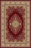 联邦宝达地毯比利时进口欧式开司米7554-014正品