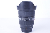 93新 二手 Nikon/尼康 20-35 mmf/2.8 D 超广角单反镜头20-35/2.8
