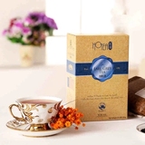全国包邮正品斯里兰卡伯爵红茶 原装进口特级茶叶简易装
