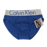 2015新款Calvin Klein三角内裤 美国正品代购 CK抗菌透气男士内裤