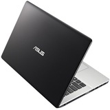 Asus/华硕 X450 X450JN4200 X450J X450JN  I5 14英寸笔记本电脑