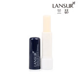 LANSUR/兰瑟 男士润唇膏（天然型)3.8g 润唇膏健康防护 天然滋养