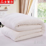 床垫1.8m床褥子双人全棉2.2米2棉絮1.5纯棉花夏季被褥加厚1.2垫被
