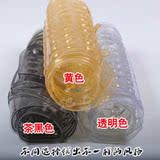 四季通用透明脚垫小汽车乳胶PVC硅胶塑料橡胶地垫防水防滑防冻
