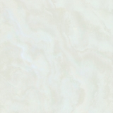 冠珠陶瓷白玉 微晶石防滑卧室地板砖瓷砖地砖客厅800x800 GJA8003