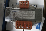 正泰NDK(BK）控制变压器BK-200VA 380V220V转 36v 24V 12V 6V