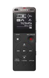 Sony/索尼录音笔 UX560F专业会议高清降噪MP3播放器
