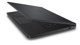 Dell/戴尔 Latitude E5450 i3/i5/i7 商用笔记本 高分屏1080P
