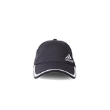 四皇冠阿迪达斯ADIDAS专柜正品2016年新款男帽女帽运动帽AO1889