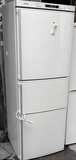 特价SIEMENS/西门子 BCD-245(KK25F1830W)二手冰箱三门的送货保修
