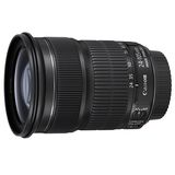 Canon/佳能 全画幅单反镜头 EF24-105mmF3.5-5.6 IS STM 新款轻型