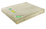 弹簧床垫香港雅兰莉丝 EL-8 雅宝床褥系列  1.2 1.5 1.8米特价
