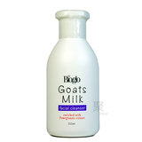 eCosway 科士威 羊奶洗面奶 bioglo 洁面乳  93963 男女通用