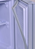 东芝冰箱门封条磁条 密封圈 胶条电冰箱门密封条冰箱配件