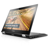 Lenovo/联想 flex3-14 i7-55002g独显笔记本电脑pc平板二合一触屏