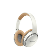 BOSE SoundLink II 耳罩式无线蓝牙耳机（头戴式耳机）