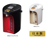 日本直发代购 松下 高端新款 NC-SSA400 220V 4段保温 电热水壶