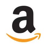【自动发货】美亚礼品卡美国亚马逊购物充值券$100美元美金Amazon